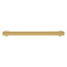 Load image into Gallery viewer, Cabinet Pull - 7-9/16 Inch (192mm) Center to Center - Hickory Hardware