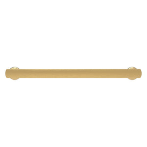 Cabinet Pull - 7-9/16 Inch (192mm) Center to Center - Hickory Hardware