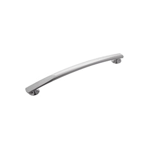 Cabinet Pull - 7-9/16 Inch (192mm) Center to Center - Hickory Hardware