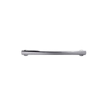 Load image into Gallery viewer, Cabinet Pull - 7-9/16 Inch (192mm) Center to Center - Hickory Hardware