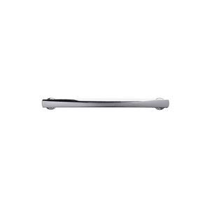 Cabinet Pull - 7-9/16 Inch (192mm) Center to Center - Hickory Hardware