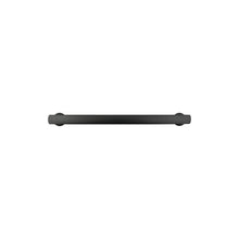 Load image into Gallery viewer, Cabinet Pull - 7-9/16 Inch (192mm) Center to Center - Hickory Hardware