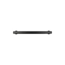 Load image into Gallery viewer, Cabinet Pull - 7-9/16 Inch (192mm) Center to Center - Hickory Hardware