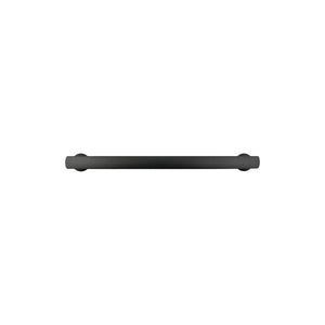 Cabinet Pull - 7-9/16 Inch (192mm) Center to Center - Hickory Hardware