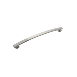 Cabinet Pull - 7-9/16 Inch (192mm) Center to Center - Hickory Hardware