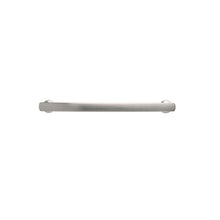 Load image into Gallery viewer, Cabinet Pull - 7-9/16 Inch (192mm) Center to Center - Hickory Hardware