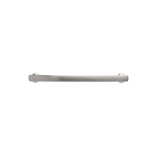 Cabinet Pull - 7-9/16 Inch (192mm) Center to Center - Hickory Hardware