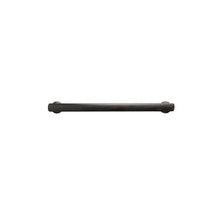 Load image into Gallery viewer, Cabinet Pull - 7-9/16 Inch (192mm) Center to Center - Hickory Hardware