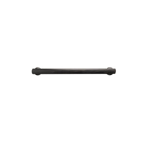 Cabinet Pull - 7-9/16 Inch (192mm) Center to Center - Hickory Hardware