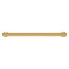 Load image into Gallery viewer, Cabinet Pull - 8-13/16 Inch (224mm) Center to Center - Hickory Hardware