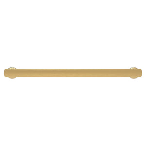 Cabinet Pull - 8-13/16 Inch (224mm) Center to Center - Hickory Hardware