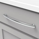 Load image into Gallery viewer, Cabinet Pull - 8-13/16 Inch (224mm) Center to Center - Hickory Hardware