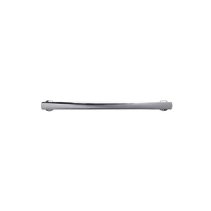 Cabinet Pull - 8-13/16 Inch (224mm) Center to Center - Hickory Hardware