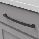 Load image into Gallery viewer, Cabinet Pull - 8-13/16 Inch (224mm) Center to Center - Hickory Hardware
