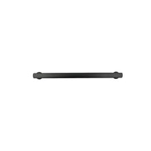 Load image into Gallery viewer, Cabinet Pull - 8-13/16 Inch (224mm) Center to Center - Hickory Hardware