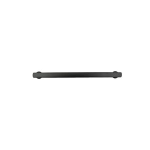 Cabinet Pull - 8-13/16 Inch (224mm) Center to Center - Hickory Hardware