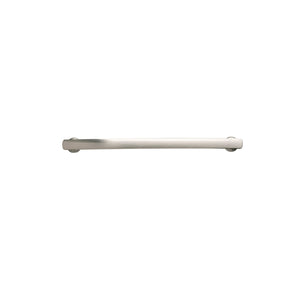 Cabinet Pull - 8-13/16 Inch (224mm) Center to Center - Hickory Hardware