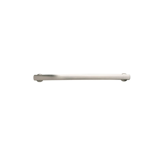 Cabinet Pull - 8-13/16 Inch (224mm) Center to Center - Hickory Hardware