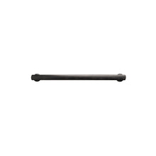 Load image into Gallery viewer, Cabinet Pull - 8-13/16 Inch (224mm) Center to Center - Hickory Hardware