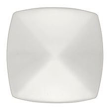 Load image into Gallery viewer, Knob 1-1/2 Inch Square - Euro-Contemporary Collection