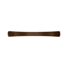 Load image into Gallery viewer, Cabinet Handle - 4 Inch Center to Center - Hickory Hardware