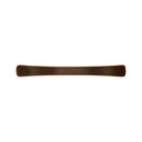 Load image into Gallery viewer, Cabinet Handle - 4 Inch Center to Center - Hickory Hardware