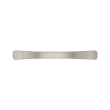 Load image into Gallery viewer, Cabinet Handle - 4 Inch Center to Center - Hickory Hardware