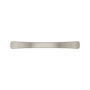 Load image into Gallery viewer, Cabinet Handle - 4 Inch Center to Center - Hickory Hardware