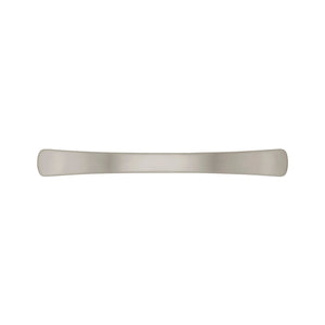 Cabinet Handle - 4 Inch Center to Center - Hickory Hardware