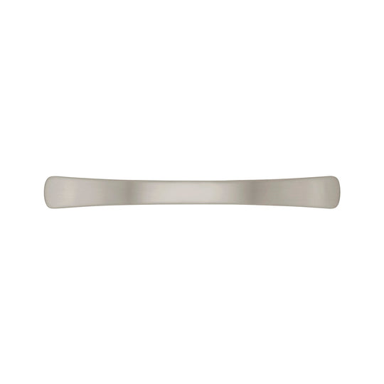 Cabinet Handle - 4 Inch Center to Center - Hickory Hardware