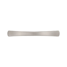 Load image into Gallery viewer, Cabinet Handle - 4 Inch Center to Center - Hickory Hardware