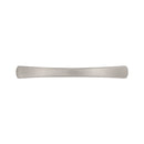 Load image into Gallery viewer, Cabinet Handle - 4 Inch Center to Center - Hickory Hardware