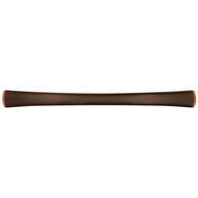 Load image into Gallery viewer, Cabinet Handle - 5-1/16 Inch (128mm) Center to Center - Hickory Hardware