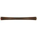 Load image into Gallery viewer, Cabinet Handle - 5-1/16 Inch (128mm) Center to Center - Hickory Hardware