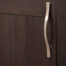 Load image into Gallery viewer, Cabinet Handle - 5-1/16 Inch (128mm) Center to Center - Hickory Hardware