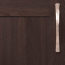 Load image into Gallery viewer, Cabinet Handle - 5-1/16 Inch (128mm) Center to Center - Hickory Hardware