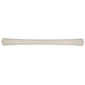 Cabinet Handle - 5-1/16 Inch (128mm) Center to Center - Hickory Hardware