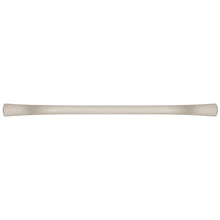 Load image into Gallery viewer, Appliance Handles - 12 Inch Center to Center in Satin Nickel - Hickory Hardware