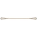 Load image into Gallery viewer, Appliance Handles - 12 Inch Center to Center in Satin Nickel - Hickory Hardware