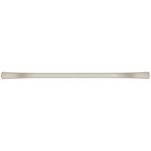 Load image into Gallery viewer, Appliance Handles - 18 Inch Center to Center in Satin Nickel - Hickory Hardware