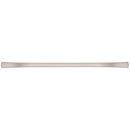 Load image into Gallery viewer, Appliance Handles - 18 Inch Center to Center in Satin Nickel - Hickory Hardware