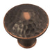 1-Pack / Oil-Rubbed Bronze Highlighted