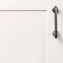 Load image into Gallery viewer, Kitchen Door Handles - 3 Inch Center to Center - Hickory Hardware