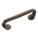 Load image into Gallery viewer, Kitchen Door Handles - 3 Inch Center to Center - Hickory Hardware