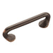 1-Pack / Oil-Rubbed Bronze Highlighted