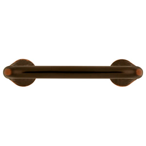 Kitchen Door Handles - 3 Inch Center to Center - Hickory Hardware