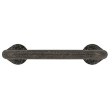 Load image into Gallery viewer, Kitchen Door Handles - 3 Inch Center to Center - Hickory Hardware