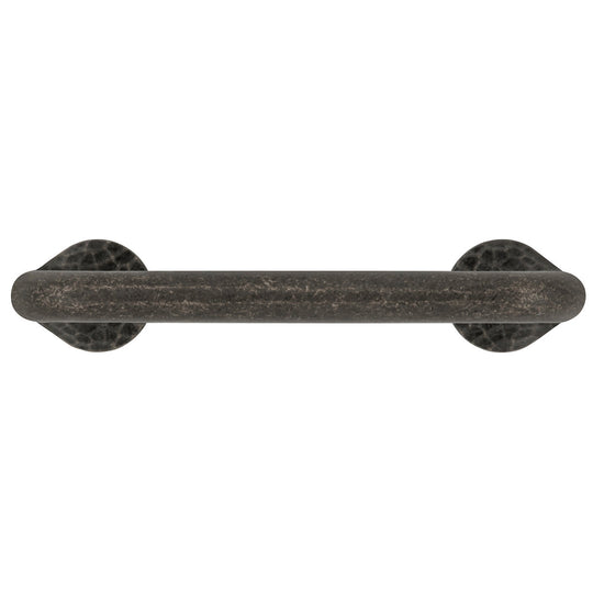 Kitchen Door Handles - 3 Inch Center to Center - Hickory Hardware