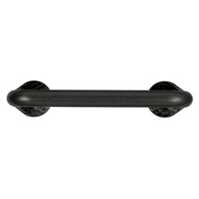 Load image into Gallery viewer, Kitchen Door Handles - 3 Inch Center to Center - Hickory Hardware