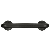 Load image into Gallery viewer, Kitchen Door Handles - 3-3/4 Inch (96mm) Center to Center - Hickory Hardware